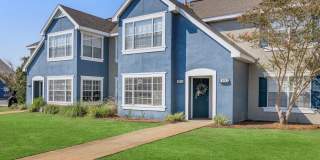 The Place at Grand Lagoon Gallery 9