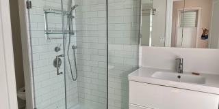 Great 2 Bedroom 2 Bath available 09/01/2026 Gallery 7