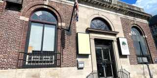 5001 N BROAD Street 5001 N BROAD Street Gallery 1