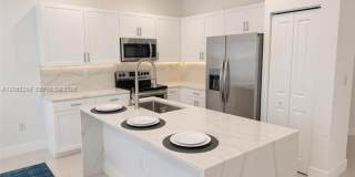 796 NE 208th Lane th 796, Miami Gardens, FL 33179 Gallery 1