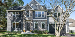 340 WARTMAN Road Gallery 1