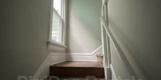 60 Martin Avenue Gallery 13