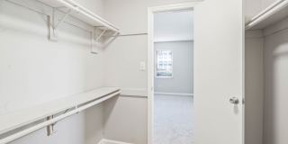 Rocky Creek Gallery 5