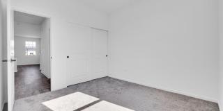 4303 Chelsea Manor Circle unit: 0 Gallery 22