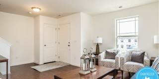 3540 Aldie Court - 1 Gallery 5