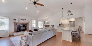 3045 Rocky Point Road Gallery 3