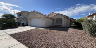 6705 Snake River Ave. Gallery 1