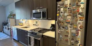 525 Water St Sw Gallery 6