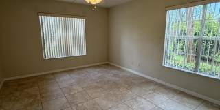 1790 Rocky Wood Circle Gallery 19