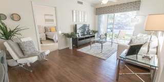 Casa Brera at Toscana Isles Gallery 3