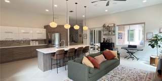 3829 Heron Ridge Lane Gallery 1