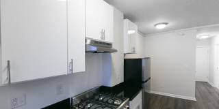 650 ELLIS Apartments Gallery 7