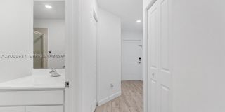 5010 Genove Pl Gallery 30