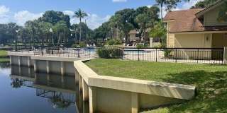 8159 Andover Court Gallery 41