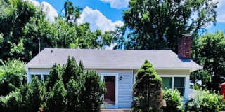 Great location -2BR, 2BA with Yard and Garage Gallery 1