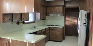 1700 Ellen Street Gallery 2