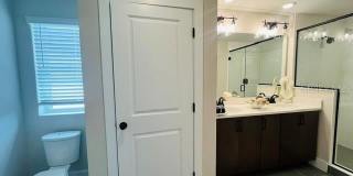 15501 HAMLIN PARK DRIVE Gallery 24