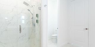 3509 Bauer Road, Royal Palm Beach, FL 33411 - 8275 Gallery 17