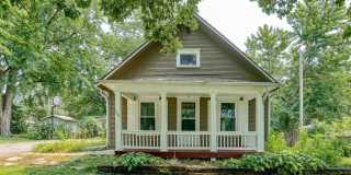 2128 N 62 Street Gallery 2