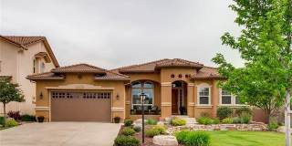 Absolutely Gorgeous Pine Creek Home 5 Bedroom, 5 Bath with fenced yard. Gallery 1