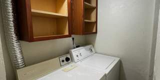 2BD/1 BA Duplex Gallery 11
