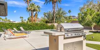 73409 Little Bend Trail Gallery 42
