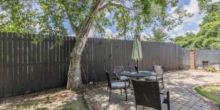 300 Oak Hollow Drive Gallery 44