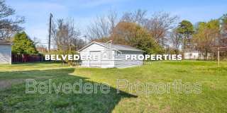 810 Elwell Ave Gallery 15