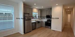 1327 Russell Way Gallery 1