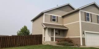 3373 West Linneatus Drive 3373 West Linneatus Drive Gallery 2
