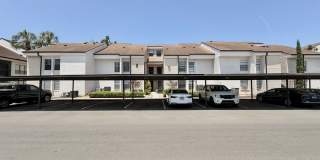 4819 Puritan Circle Gallery 38