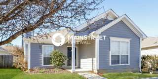 536 Walker Road Gallery 1