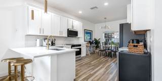 2616 San Andros Gallery 8