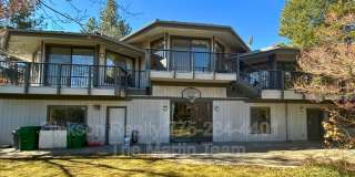 2795 Lake Ridge Shores W Gallery 31