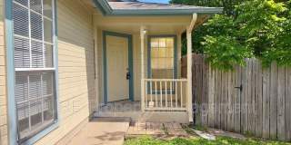 12323 Patron Dr Gallery 2