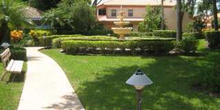 17256 Boca Club Boulevard 17256 Boca Club Boulevard Gallery 17