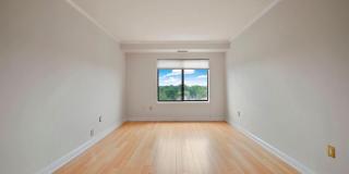 3101 NEW MEXICO AVE NW #1112 Gallery 14