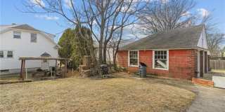 196 Wardlaw Avenue Gallery 20
