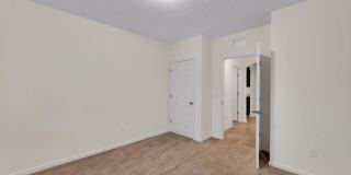 2538 SE Rock Springs Drive Gallery 10