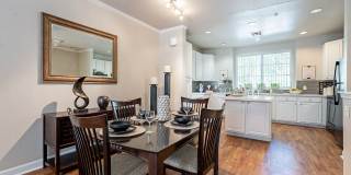 Palazzo Townhomes Gallery 26