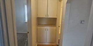 3-bedroom, 1-bath Gallery 8