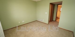 5474 W Canyon Trail F Gallery 17