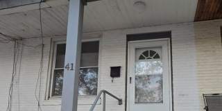 41 Wilkinson Pl Gallery 1