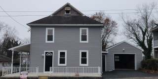 Remodeled Single Family Gallery 1