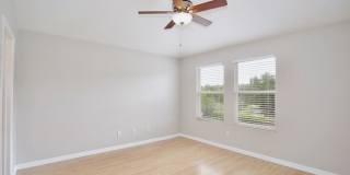 10710 Dawson Lily Way Gallery 10