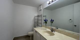 701 North Pine Island Rd #202 Gallery 9