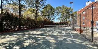 103 Westover Ave #102 Gallery 24