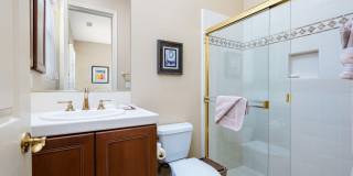 50944 Via Ancantara Gallery 60