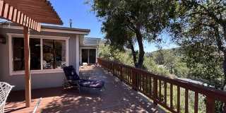 262 Country Club Dr. Gallery 14