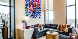 The Boro - Rise & Bolden Gallery 9